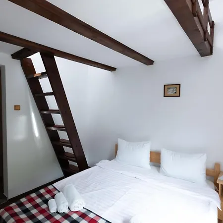 Hotel Club Rossignol