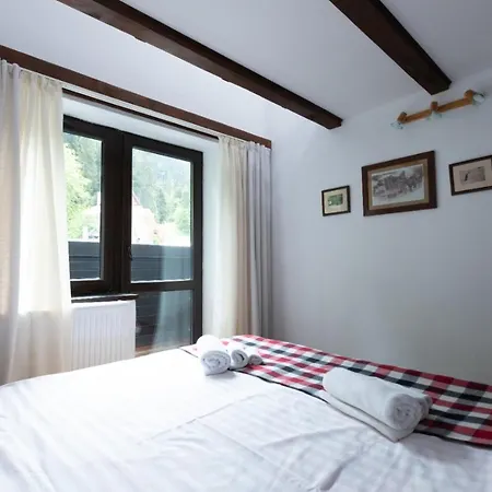 Hotel Club Rossignol *