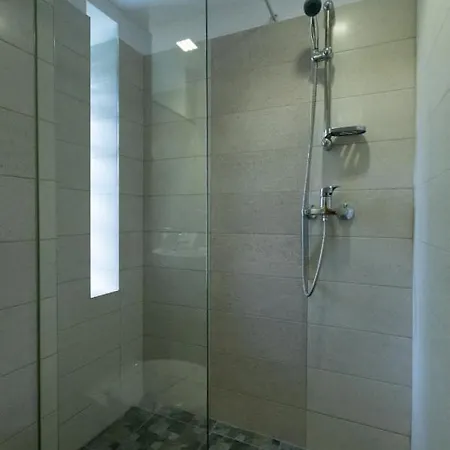 Hotel Club Rossignol