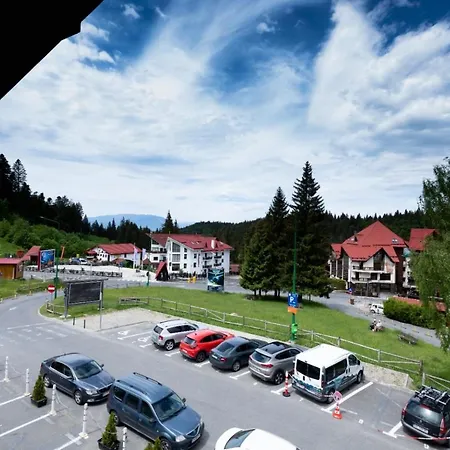 Club Rossignol